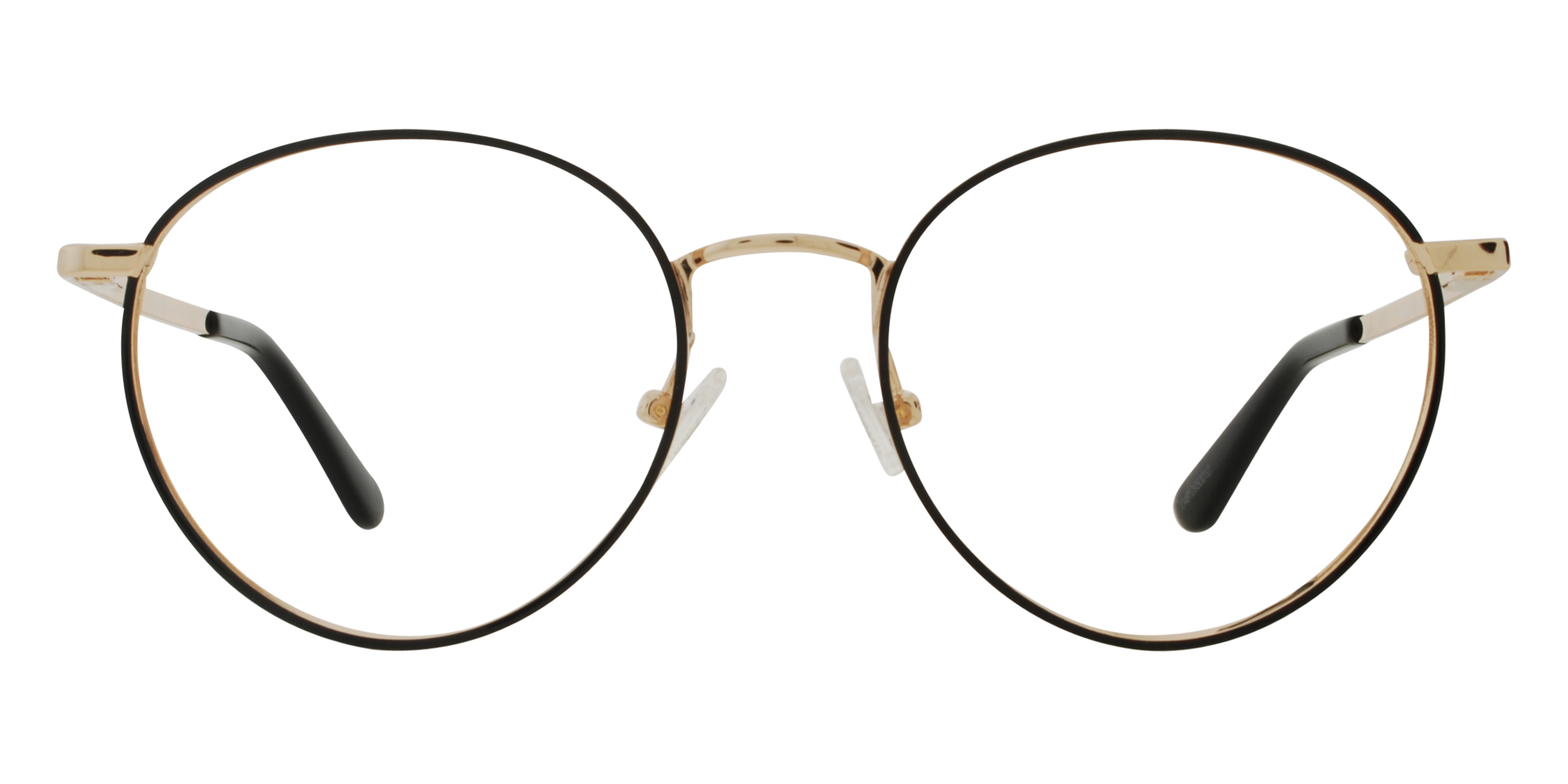 Guess GU2725